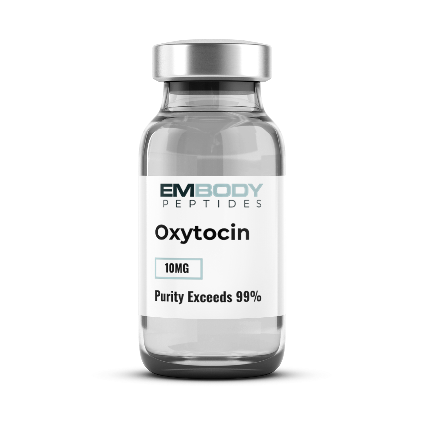 Oxytocin 10mg