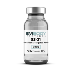 SS-31 30mg