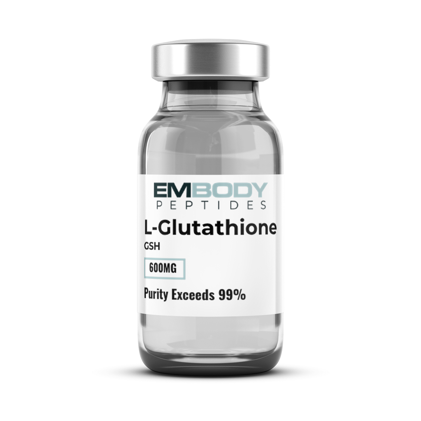 L-Glutathione